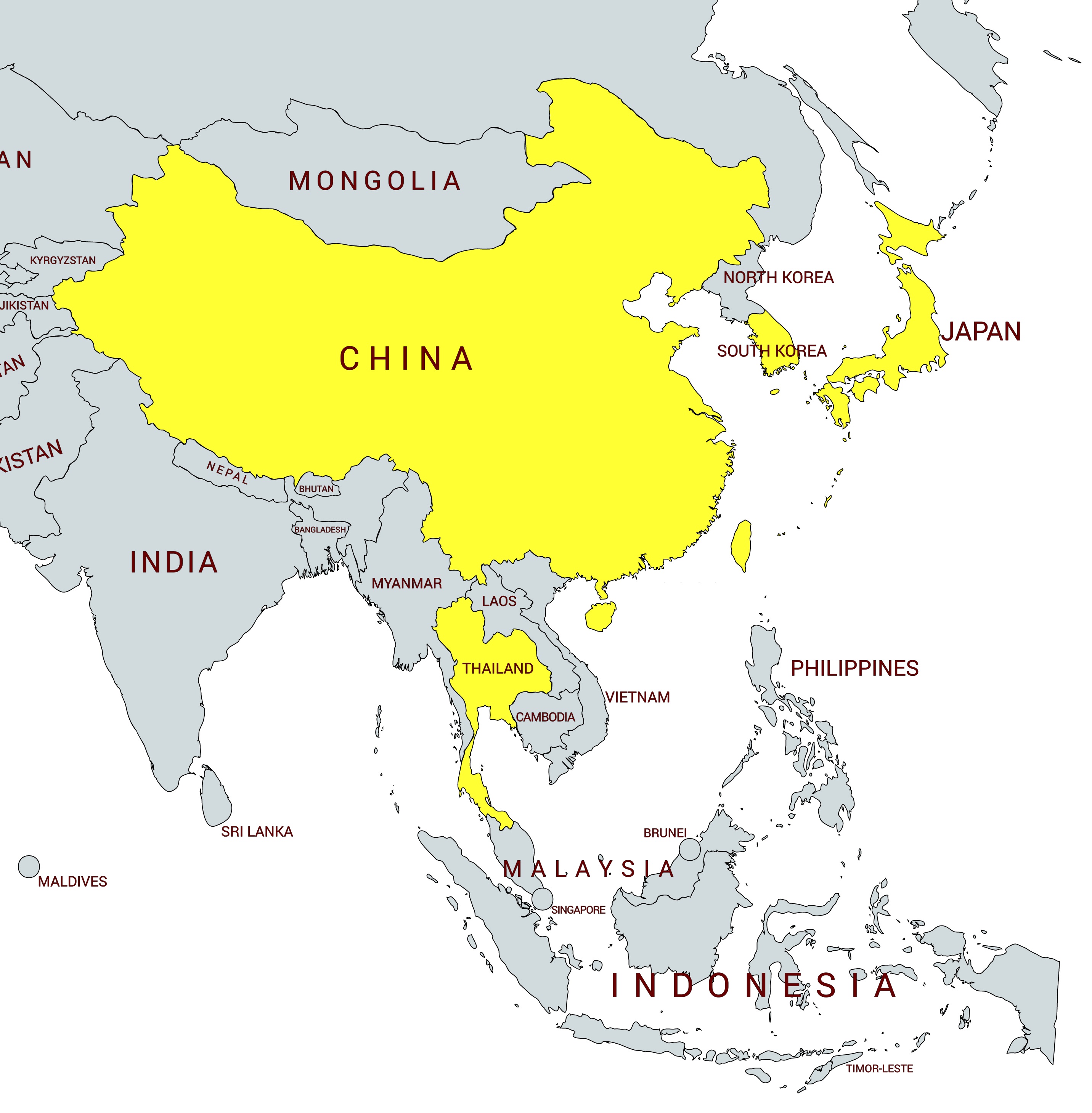 Asia_MexiAvocado Asia_MexiAvocado