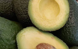 Avocado12_200x300