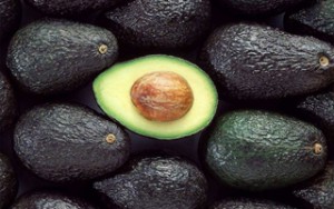 Avocado4_200x300 Avocado4_200x300
