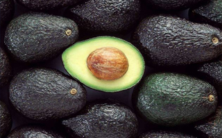 Avocado4_200x300