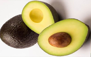 Avocado7_200x300