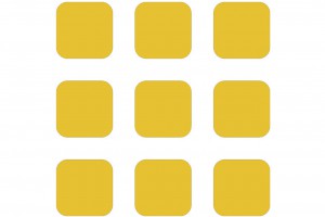 PhotoGrid_y