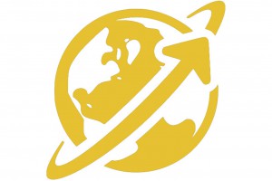World